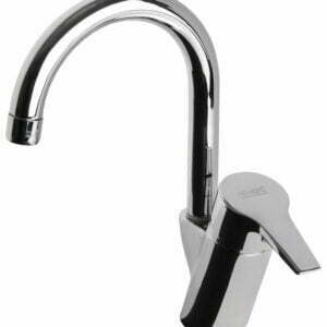 891731 energy dönerli lavabo bataryası