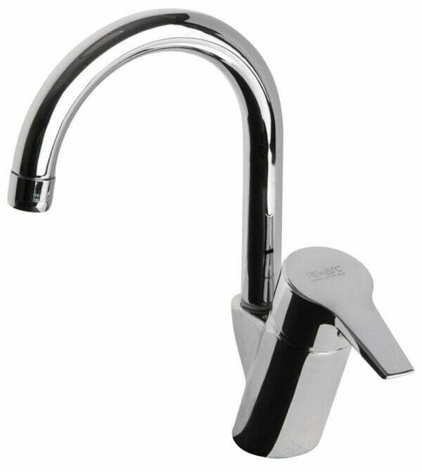 891731 energy dönerli lavabo bataryası