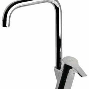 891881 energy evye bataryası