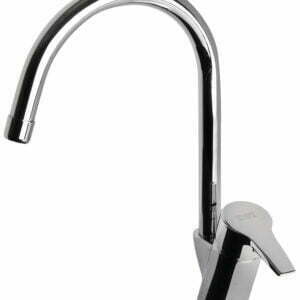 891891 energy dik borulu evye bataryası