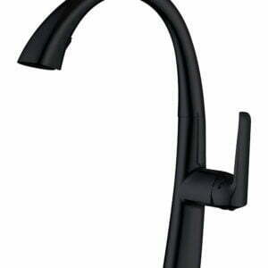 891921B spiralli evye bataryası siyah