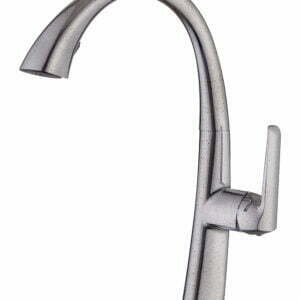 891921c spiralli evye bataryası bej