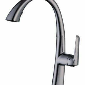 891921n_nikel spiralli evye bataryası fırçalı nikel