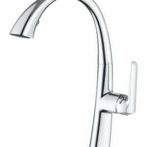 891921w spiralli evye bataryası beyaz