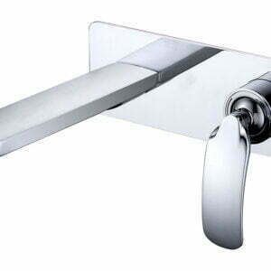 900571 BANKASTRE LAV BATARYASI