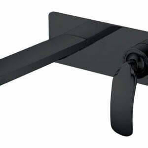 900571B BANKASTRE LAV BATARYASI SİYAH