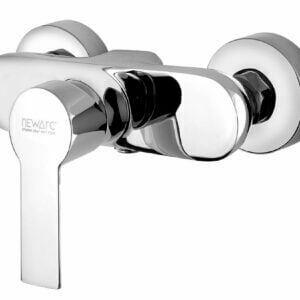 921041 DUŞ BATARYASI