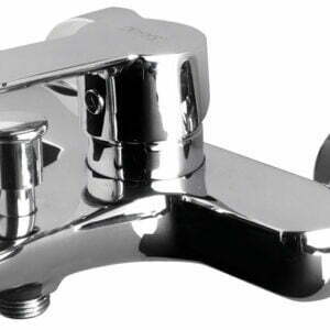 921511 loft banyo bataryası