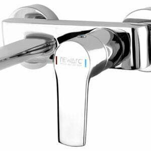 921511N_1 APLİKE LAV BAT