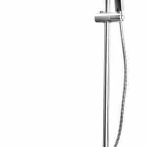 921515 loft bataryalı duş ünitesi