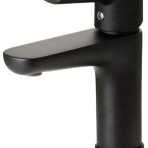 921521 B loft lav bat siyah