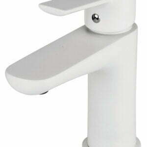 921521 W aqua lav bat beyaz