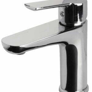 921521 loft lavabo bataryası