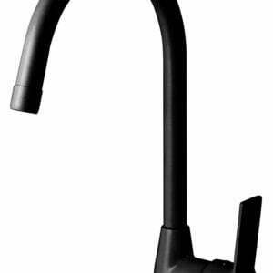 921531 B loft evye bataryası siyah