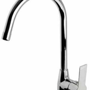 921531 loft evye bataryası