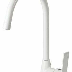 921531Ww loft evye bataryası beyaz