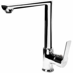 921731KB_2 EVYE BATARYASI KROM