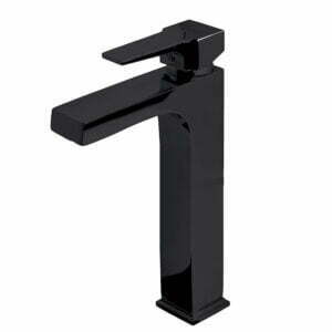 941001 B ÇANAK TİPİ AQUA LAV BAT SİYAH