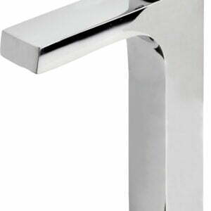 941001 ÇANAK TİPİ LAV BATARYASI