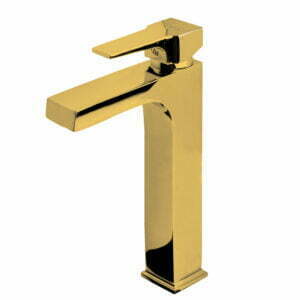 941001 G ÇANAK TİPİ AQUA LAV BAT GOLD