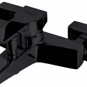 941511 B BANYO BATARYASI SİYAH