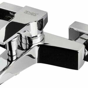 941511 BANYO BATARYASI