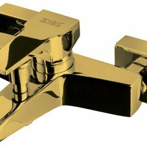 941511 G BANYO BATARYASI GOLD