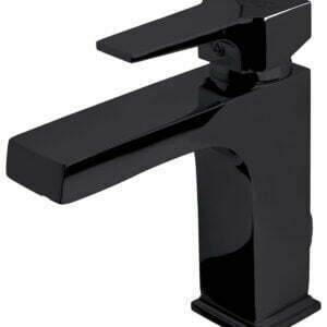 941521 B LAV BATARYASI