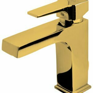 941521 G LAV BATARYASI GOLD