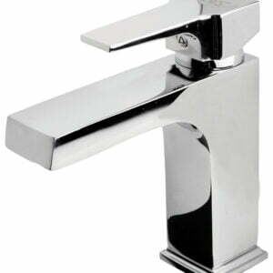 941521 LAV BATARYASI