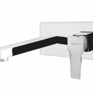 941571 ANK BANYO BAT