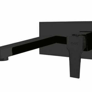 941571B ANK BANYO BAT SİYAH