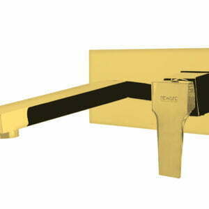 941578 ANK BANYO ABT GOLD