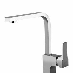 941888L AQUA EVYE BATARYASI