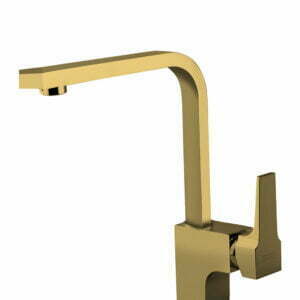 941888L AQUA EVYE BATARYASI ALTIN