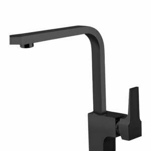 941888L AQUA EVYE BATARYASI SİYAH