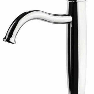 951002 çanak tipi lav bat