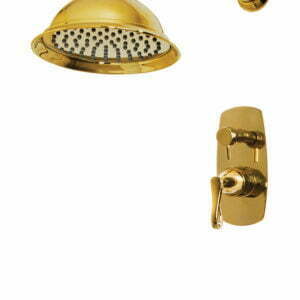 951111 golden ank banyo bataryası altın