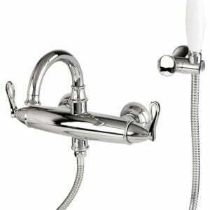 951512 golden exc banyo bat