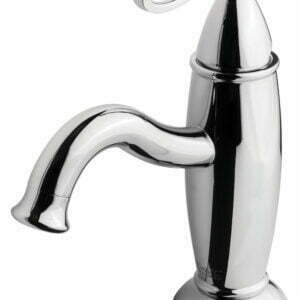 951522 lavabo bataryası