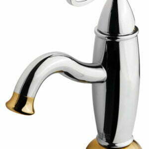 951527 lavabo bataryası