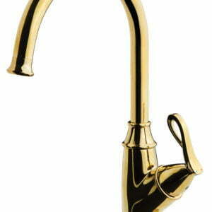 951531 Evye Bataryası altın