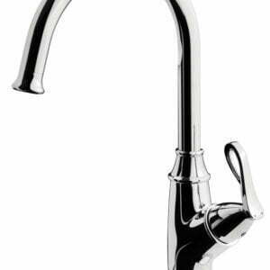 951532 Evye Bataryası