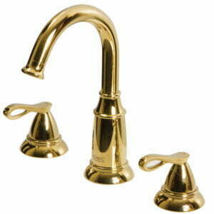 951561 3 delikli lav bat altın