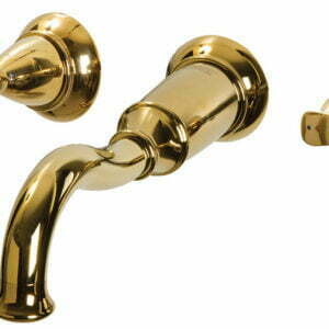 951571 ankastre lav bataryası