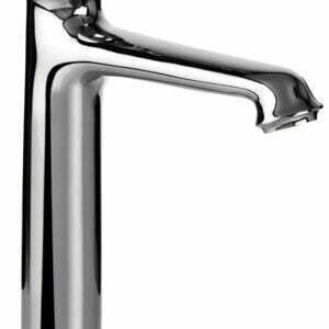 961002 çanak tipi lav bat