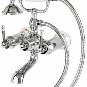 961512 pera banyo bataryası