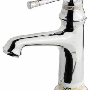 961522 Pera Lavabo Bataryası