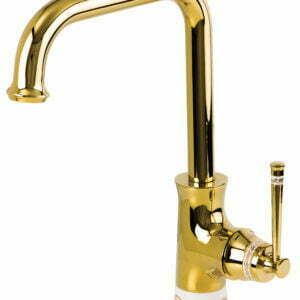 961531 G Pera Evye Bataryası gold