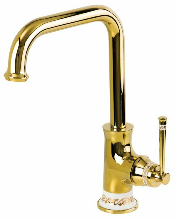 961531 G Pera Evye Bataryası gold